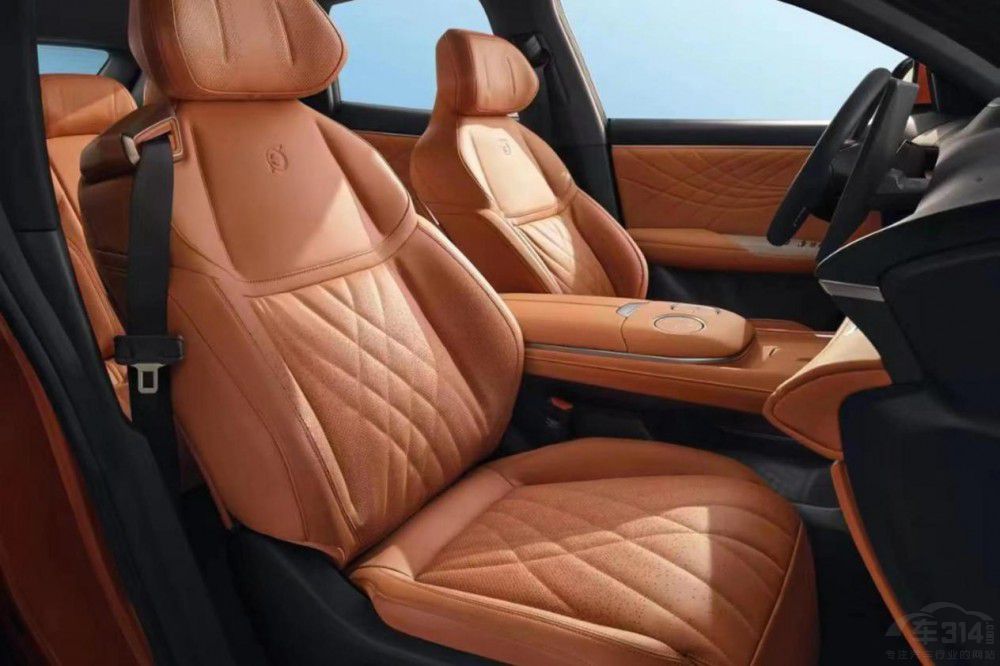 �����A(y��)ӆ�r(ji��)��16.99�f�� ���{(l��n)S7�Ķ��r(ji��)����