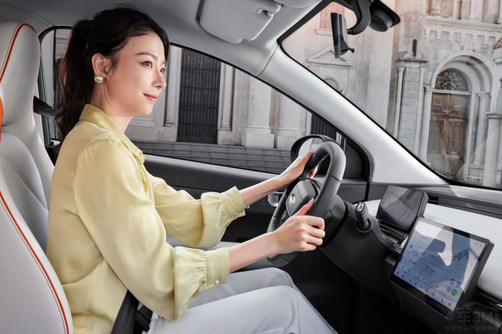 �ٽ����_(d��)8000Ԫ ��Ʒ�|(zh��)���\(ch��ng)����(d��ng)���M(f��i)��