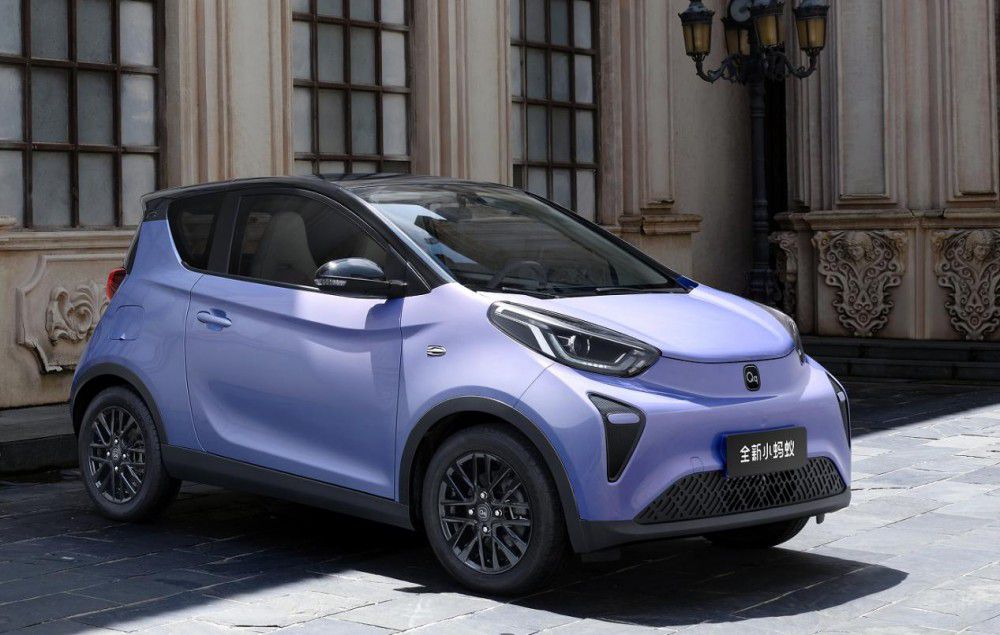 �ٽ����_(d��)8000Ԫ ��Ʒ�|(zh��)���\(ch��ng)����(d��ng)���M(f��i)��