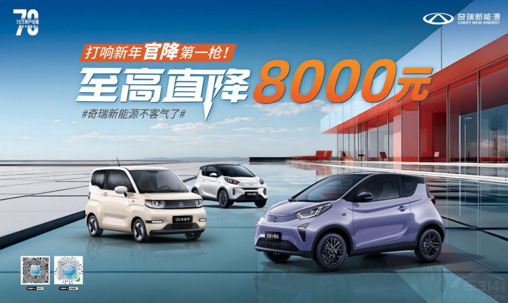 �ٽ����_(d��)8000Ԫ ��Ʒ�|(zh��)���\(ch��ng)����(d��ng)���M(f��i)��