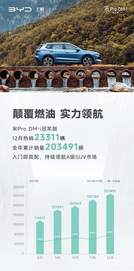 ֱ��2�f(w��n)���ȁ�����Pro DM-i�sҫ������