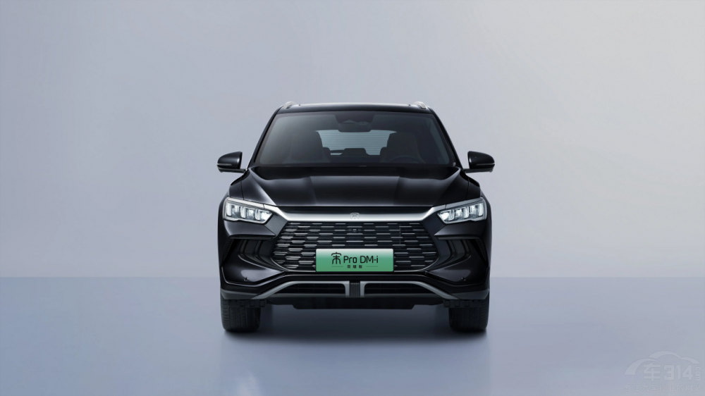 ֱ��2�f(w��n)���ȁ�����Pro DM-i�sҫ������