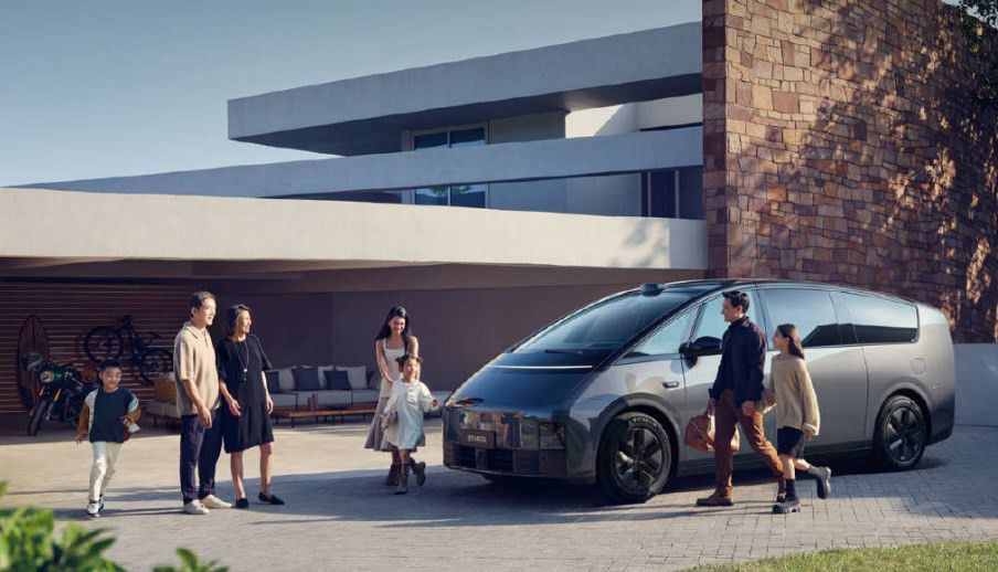 ����ȫϵ���r���Ƿ��܉���������a����