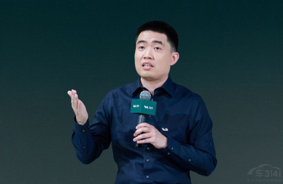 ����ȫϵ���r���Ƿ��܉���������a�Σ�