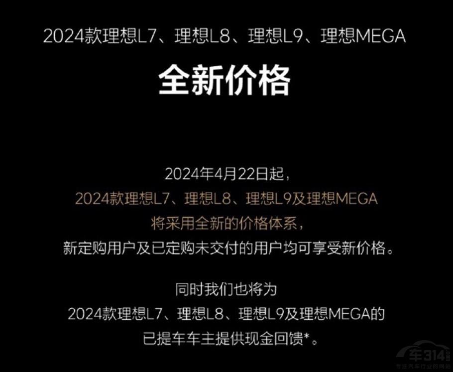 ����ȫϵ���r���Ƿ��܉���������a����