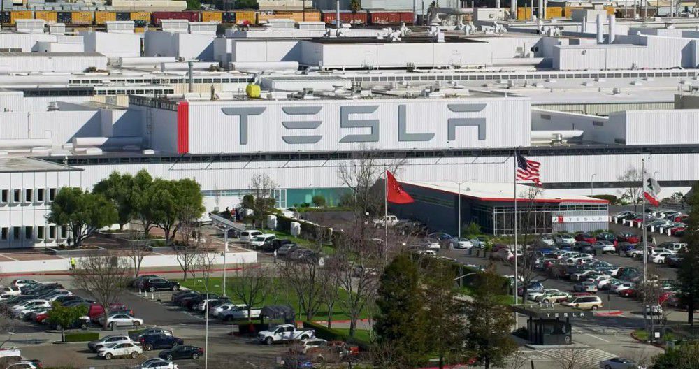 ����ȫϵ���r���Ƿ��܉���������a����