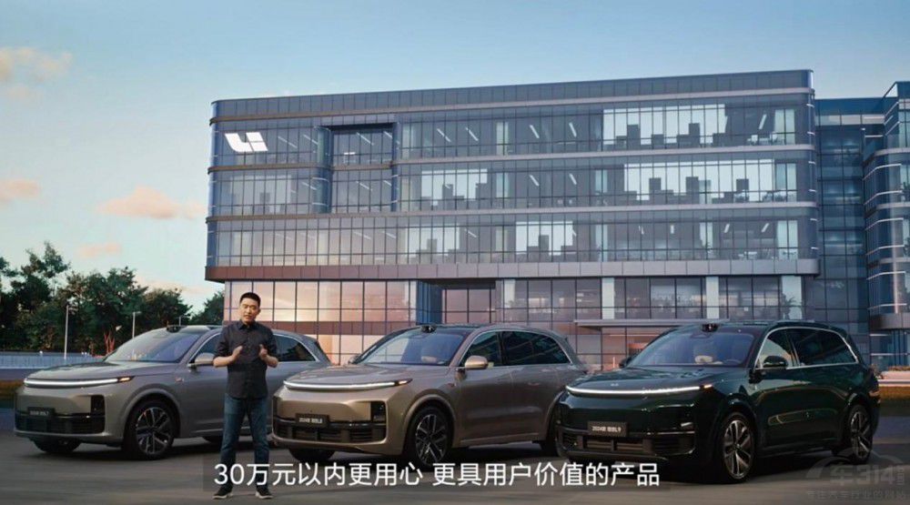 ����ȫϵ���r���Ƿ��܉���������a����