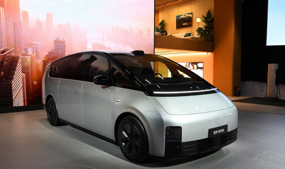 ����ȫϵ���r���Ƿ��܉���������a����