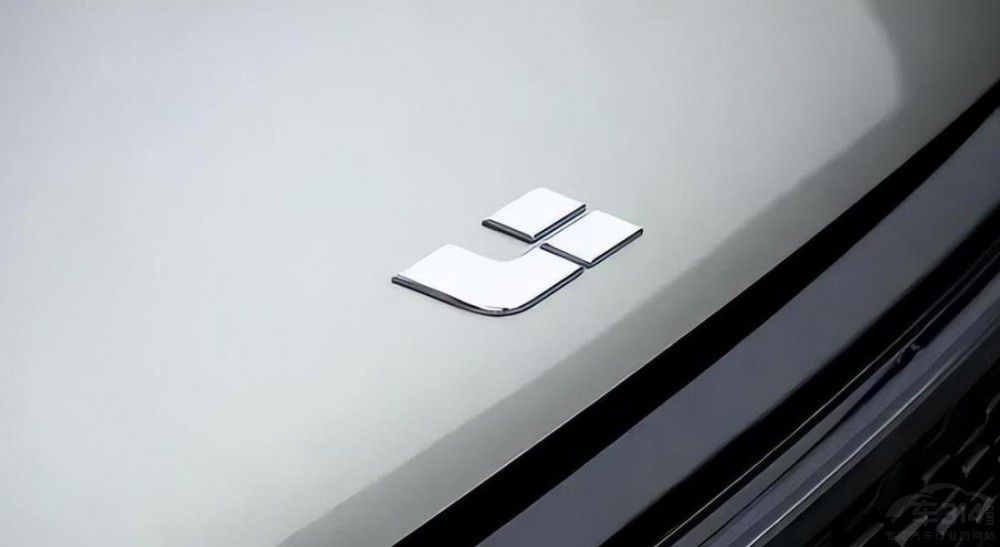 ����ȫϵ���r���Ƿ��܉���������a�Σ�