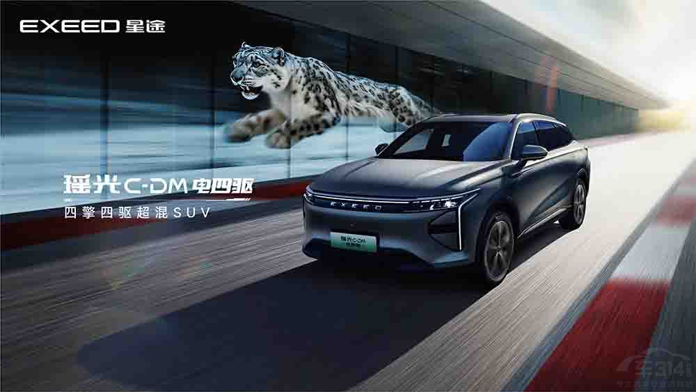 ��;����C-DM�������������(q��)����15.99�f