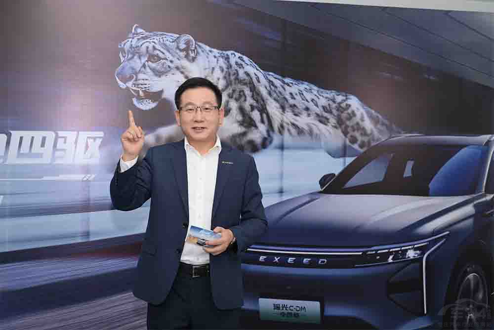 ��;����C-DM�������������(q��)����15.99�f