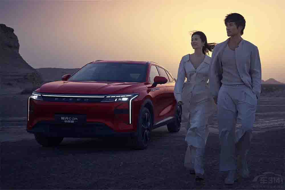 ��;����C-DM�������������(q��)����15.99�f