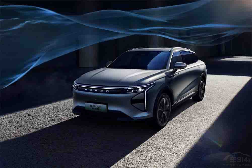 ��;����C-DM�������������(q��)����15.99�f