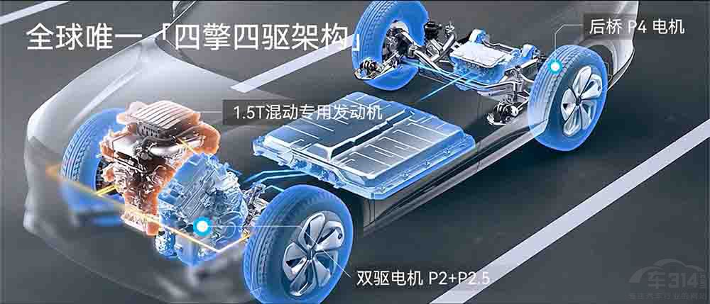 ��;����C-DM�������������(q��)����15.99�f