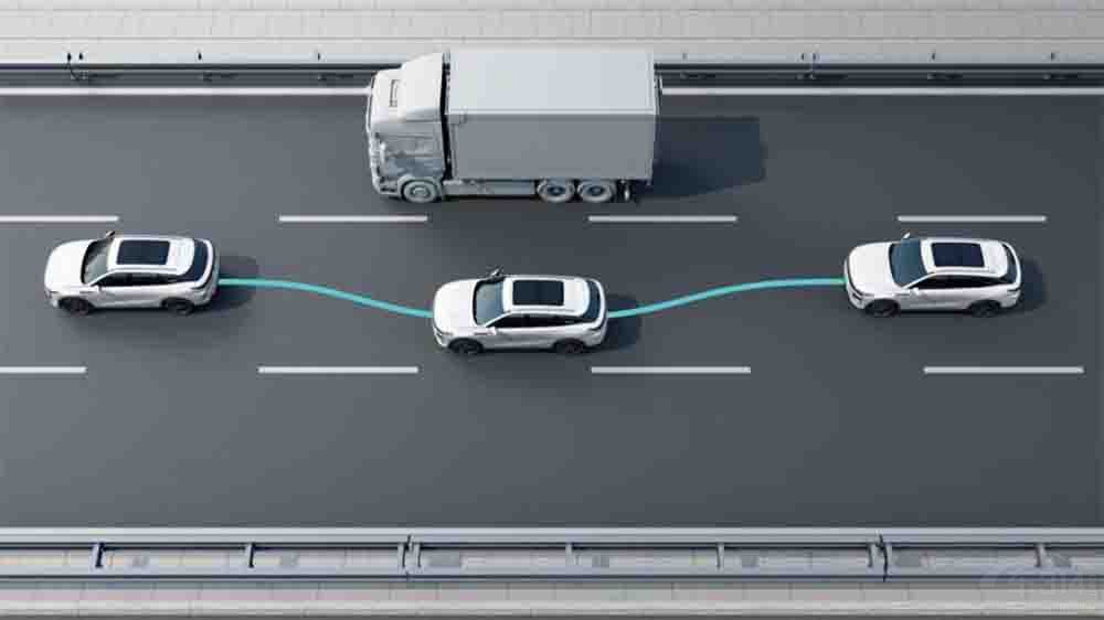 ��;����C-DM�������������(q��)����15.99�f