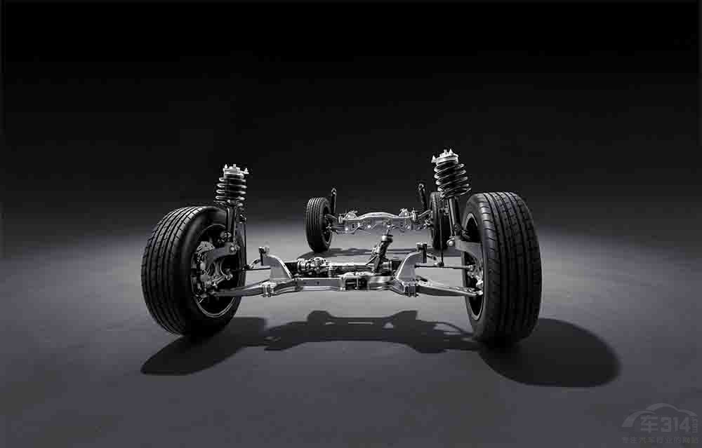 ��;����C-DM�������������(q��)����15.99�f