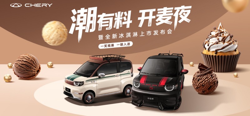 �������ϡ��_(k��i)��ҹһ26��ȫ�������������аl(f��)����(hu��)