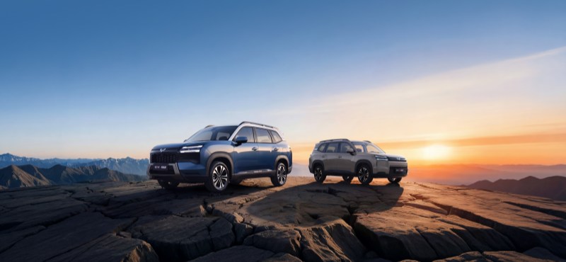 �ǹ�560�����������Ñ�(h��)�Ɍ�(du��) �w�(y��n)�p��������