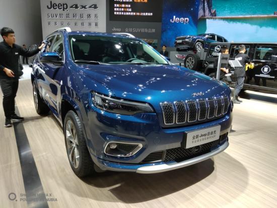 2018�V��܇(ch��)չ�������ɹ�Q���R�˰l(f��)��(d��ng)�C(j��)