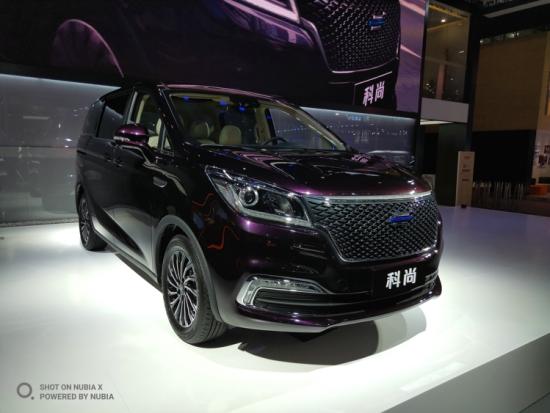 ���гߴ翰�ȊW��ِ ���d1.5T��늻��T(m��n)