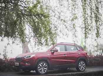 ��(d��ng)���L(f��ng)S4�cС���ͬ�������x�l(shu��)����ȫ��Ҫ