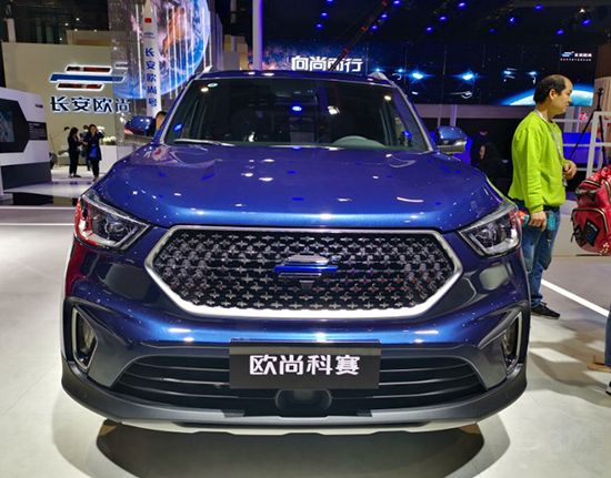 �W�п�ِ��ʽ���� ���d�����(qi��ng)2.0T+8AT