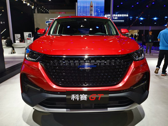 ��ِGT���� �����(qi��ng)��(d��ng)���M��2.0T+8AT