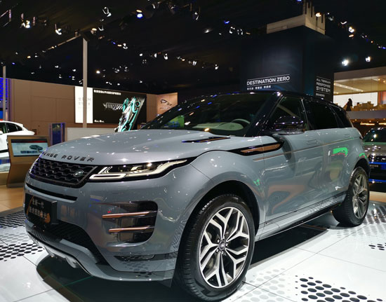 ȫ��·�����٘O�������Ϻ�܇(ch��)չ �ٲ���(f��)�@�G