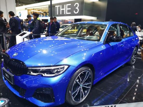 2019�Ϻ�܇(ch��)չ����(sh��)��ȫ��һ�����R3ϵ