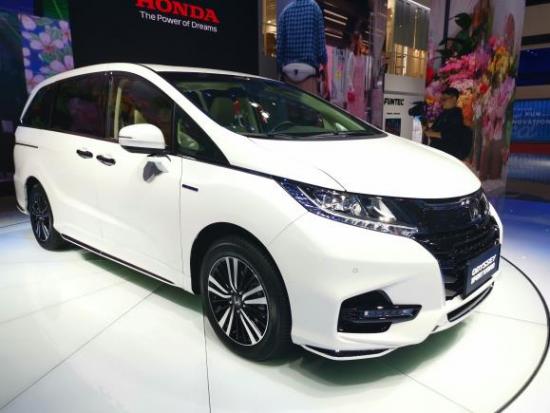 2019�Ϻ�܇(ch��)չ����(sh��)�ı���W��ِ�p���