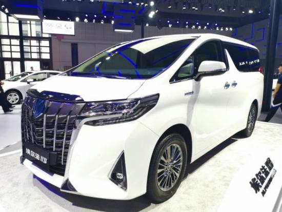 2019�Ϻ�܇(ch��)չ����(sh��)���S�ﰣ�����p���