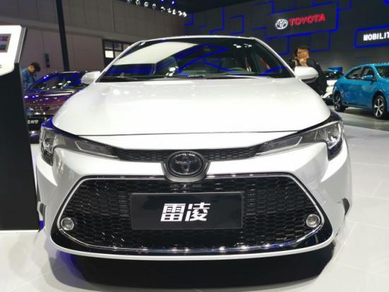 2019�Ϻ�܇(ch��)չ����(sh��)���S��ȫ������Ƽ���