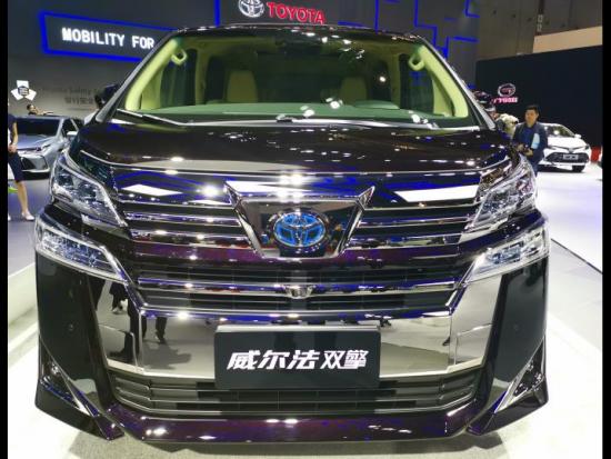 2019�Ϻ�܇(ch��)չ����(sh��)���S���������p���