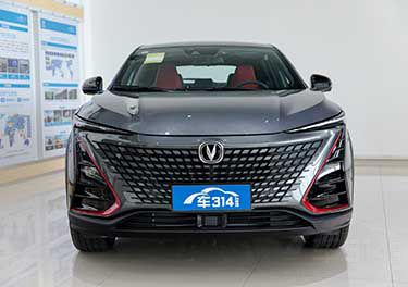 �A(y��)��11.59�f(w��n)�� �L(zh��ng)��UNI-T����Ʒ���ֵ��(bi��o)�U