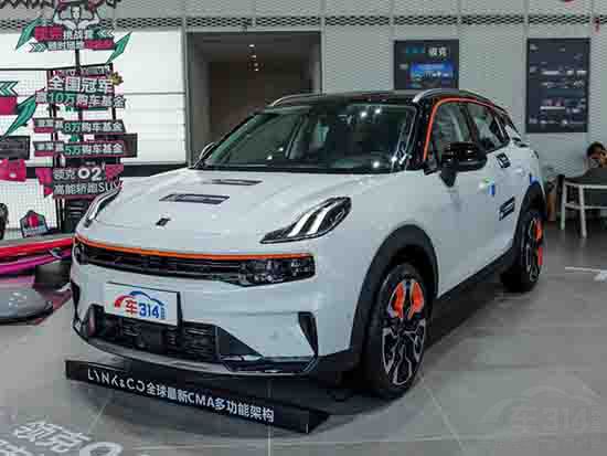 ���p��(d��ng)�� С��SUV�ĸ��ֵ�x�֡����I(l��ng)��06