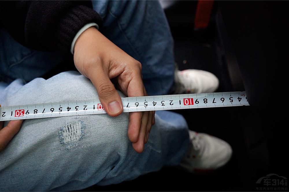 ԇ�{�L(zh��ng)��UNI-V һ����ӵ������\(y��n)��(d��ng)�I܇��