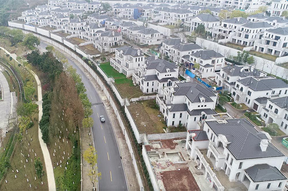 ԇ�{�L(zh��ng)��UNI-V һ����ӵ������\(y��n)��(d��ng)�I܇��