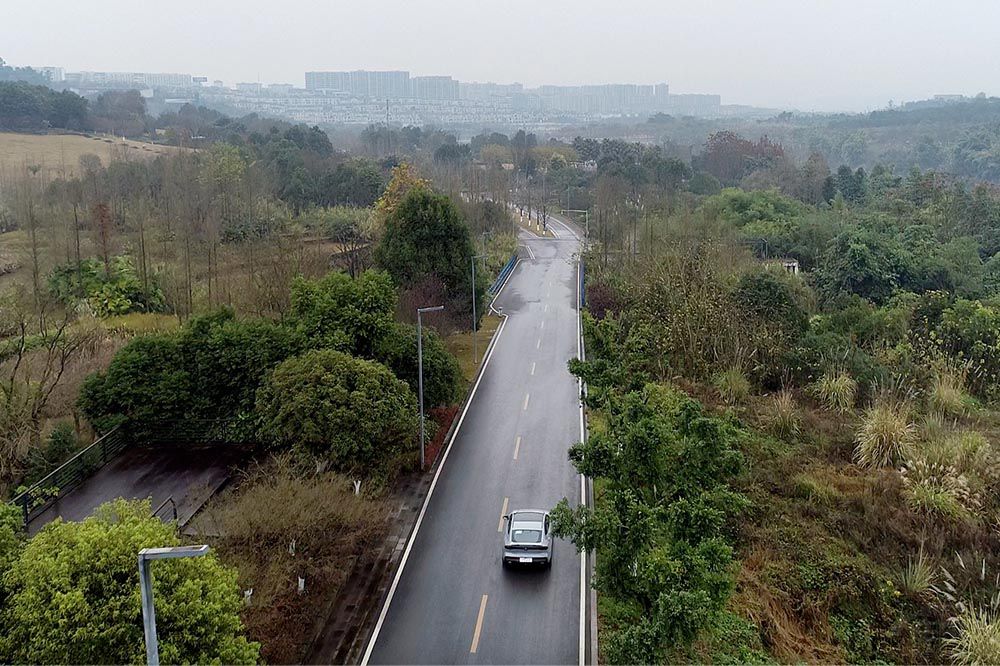 ԇ�{�L(zh��ng)��UNI-V һ����ӵ������\(y��n)��(d��ng)�I܇��