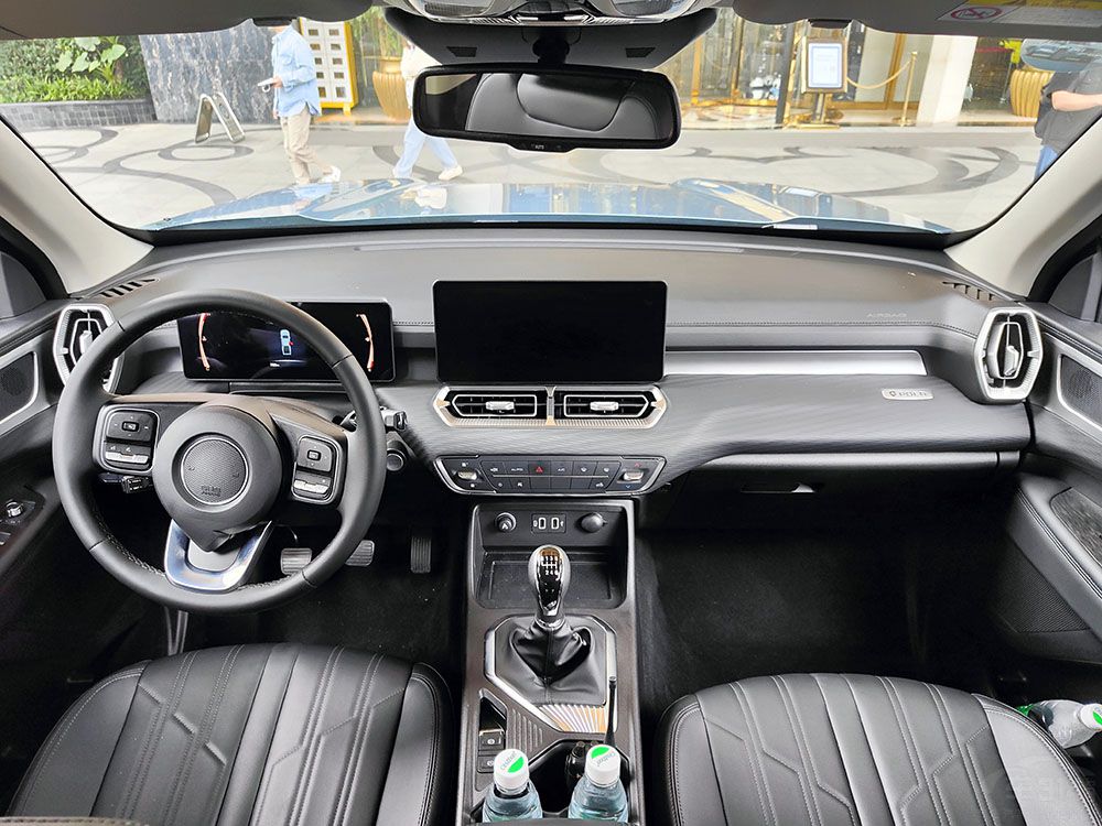 ������ԇ�{�w򞣺�@���_�Ԏ��{񂘷Ȥ��܇