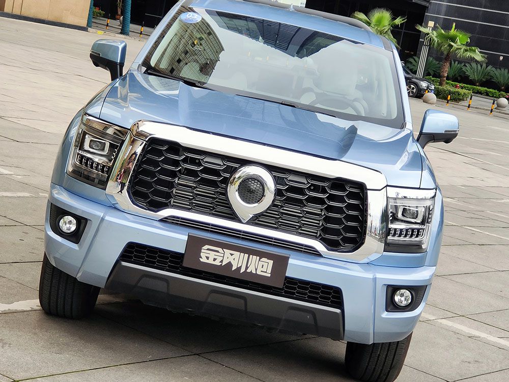 ������ԇ�{�w򞣺�@���_�Ԏ��{񂘷Ȥ��܇