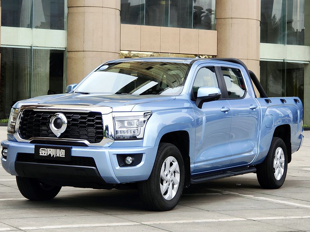 ������ԇ�{�w򞣺�@���_�Ԏ��{񂘷Ȥ��܇