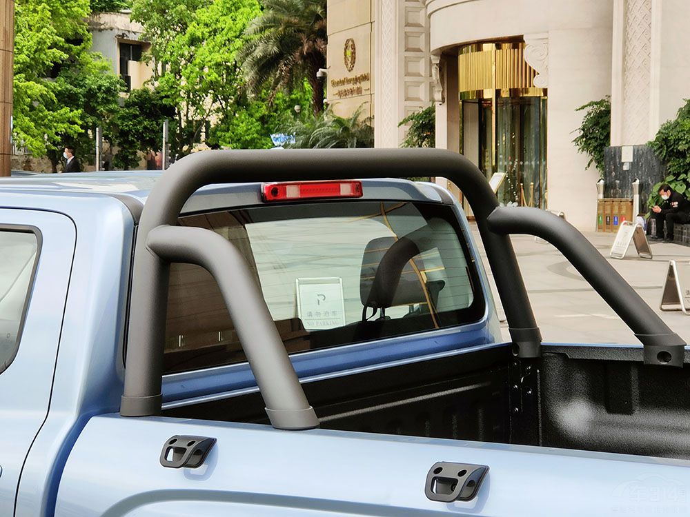 ������ԇ�{�w򞣺�@���_�Ԏ��{񂘷Ȥ��܇