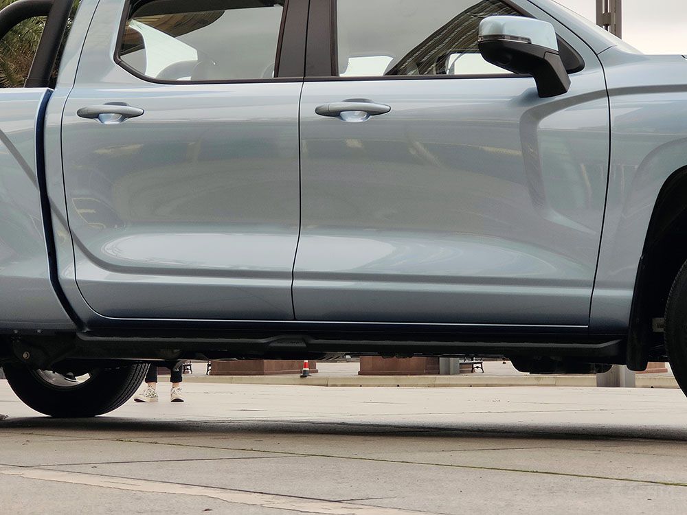 ������ԇ�{�w򞣺�@���_�Ԏ��{񂘷Ȥ��܇