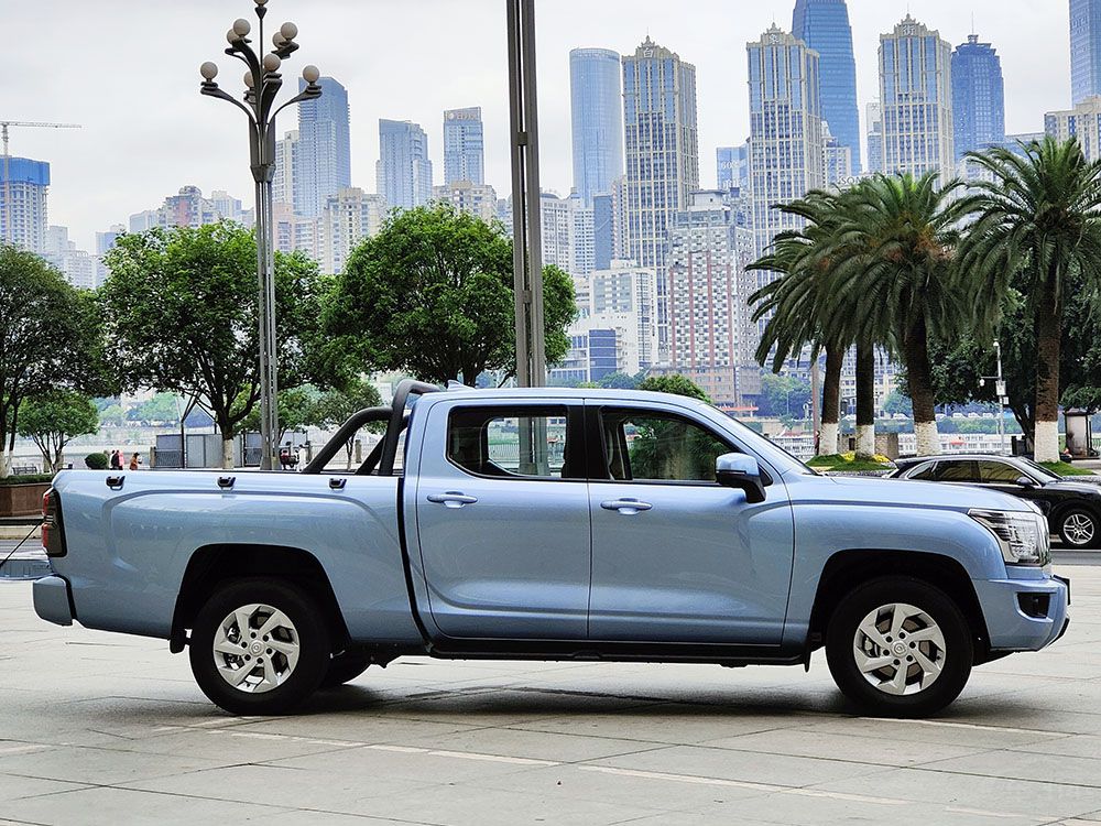 ������ԇ�{�w򞣺�@���_�Ԏ��{񂘷Ȥ��܇