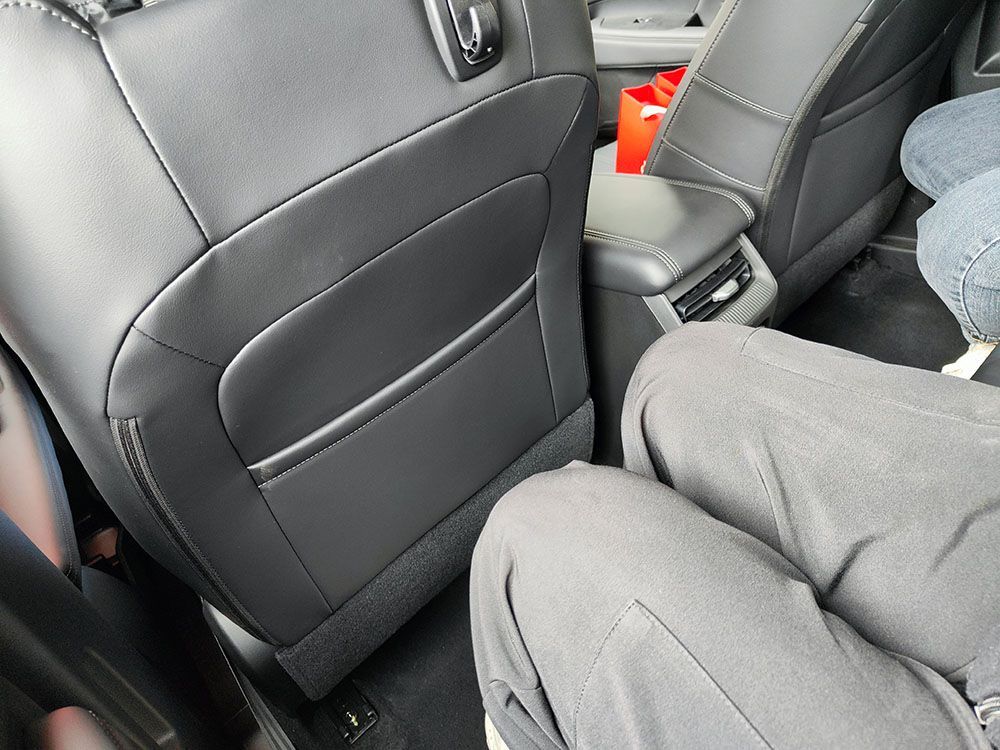 ������ԇ�{�w򞣺�@���_�Ԏ��{񂘷Ȥ��܇