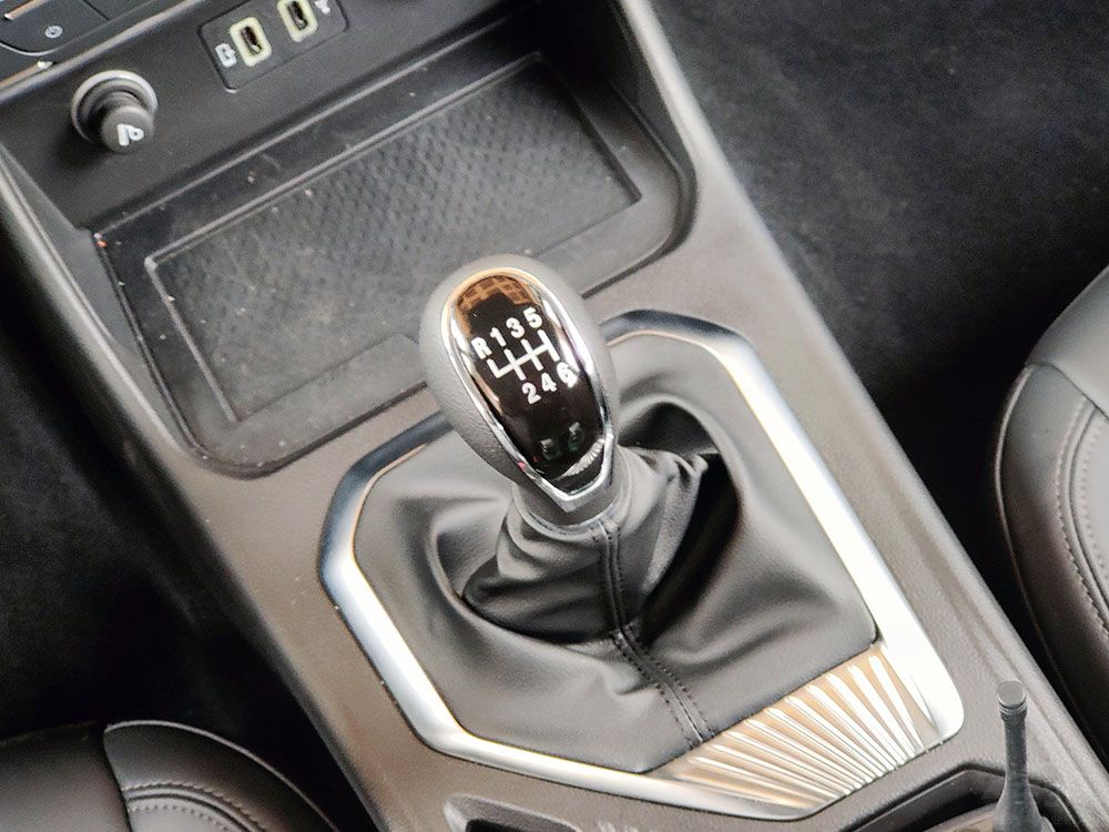 ������ԇ�{�w򞣺�@���_�Ԏ��{񂘷Ȥ��܇