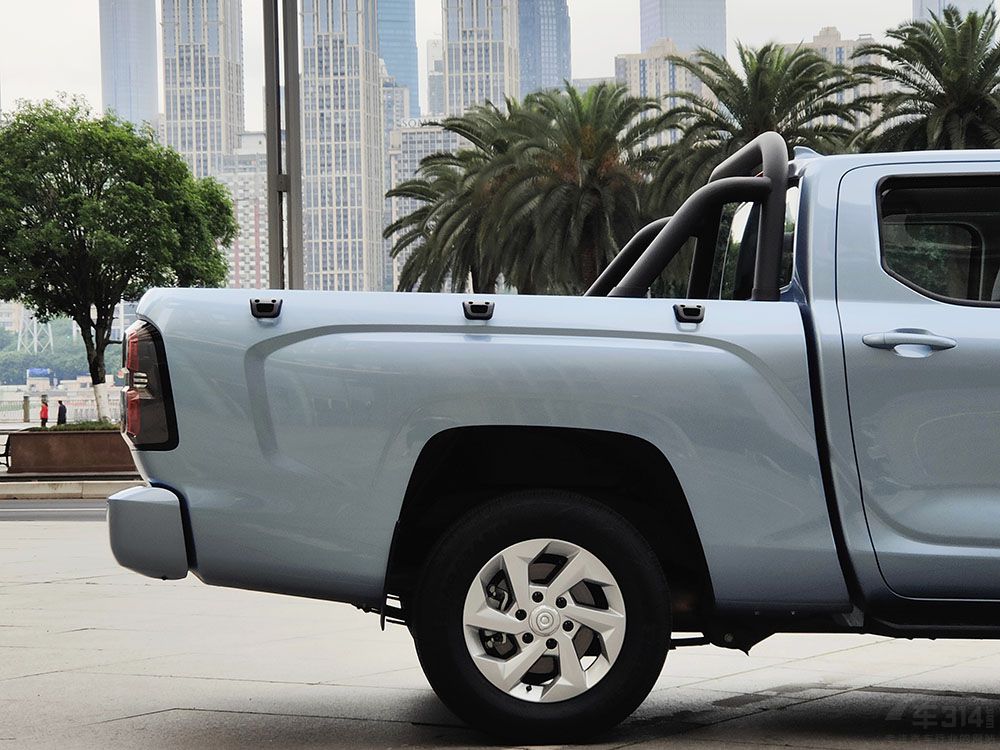 ������ԇ�{�w򞣺�@���_�Ԏ��{񂘷Ȥ��܇