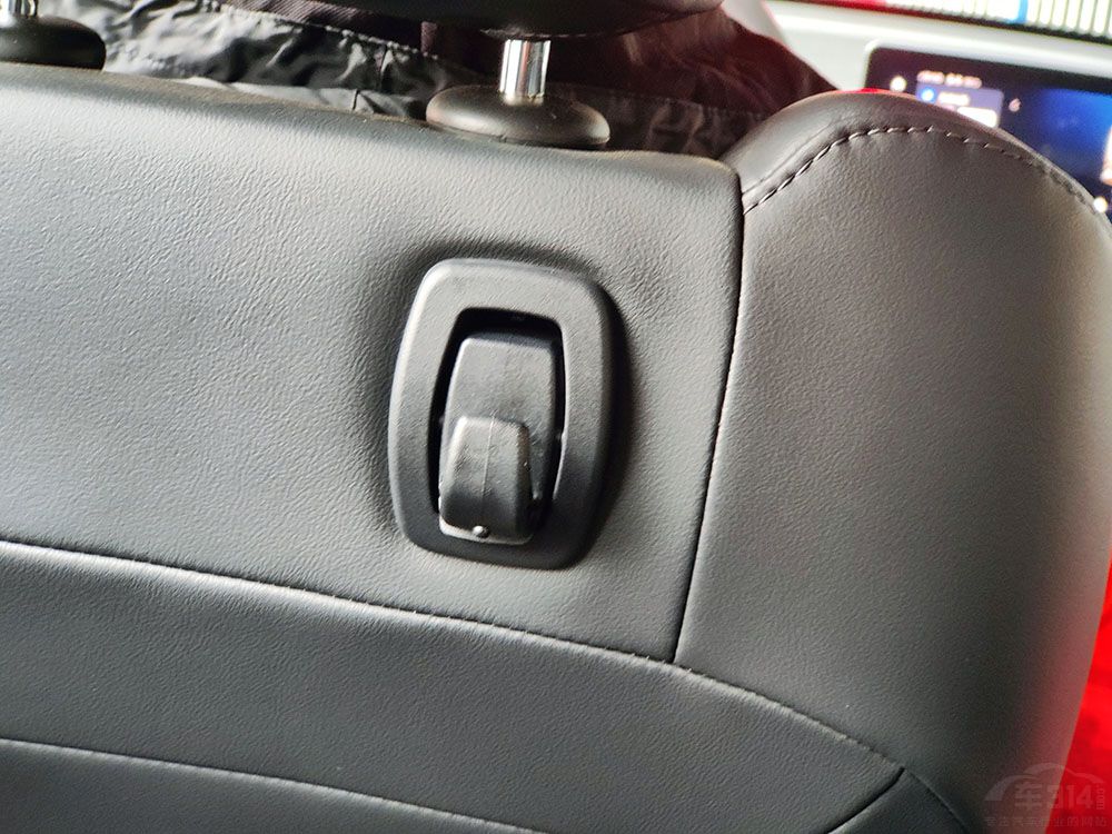 ������ԇ�{�w򞣺�@���_�Ԏ��{񂘷Ȥ��܇