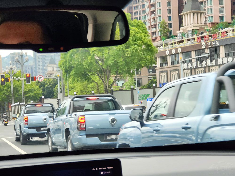 ������ԇ�{�w򞣺�@���_�Ԏ��{񂘷Ȥ��܇