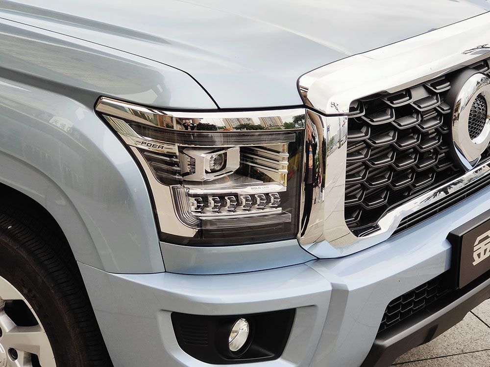 ������ԇ�{�w򞣺�@���_�Ԏ��{񂘷Ȥ��܇